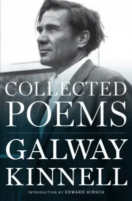 Colección de poemas - Collected Poems