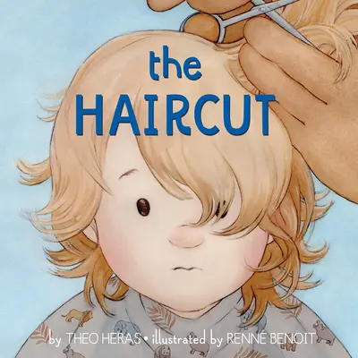 El corte de pelo - The Haircut