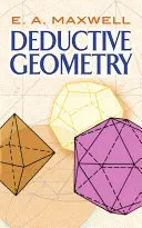 Geometría deductiva - Deductive Geometry