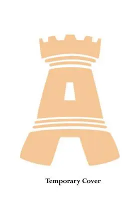 Preston la colección de postales - Preston the Postcard Collection