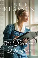 La hija del pintor - The Painter's Daughter