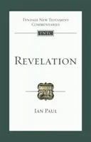 Apocalipsis - Introducción y comentario (Paul Dr Ian (Reader)) - Revelation - An Introduction And Commentary (Paul Dr Ian (Reader))