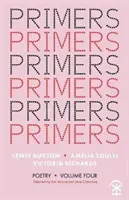 Primers Volumen Cuatro - Primers Volume Four