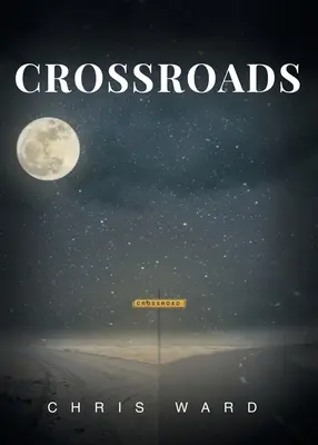 Encrucijada - Crossroads