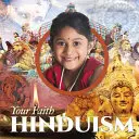 Hinduismo - Hinduism