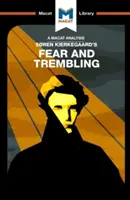 Un análisis de Temor y temblor de Soren Kierkegaard - An Analysis of Soren Kierkegaard's Fear and Trembling