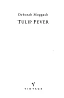 Tulip Fever