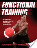 Entrenamiento funcional - Functional Training