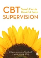 CBT Supervisión - CBT Supervision