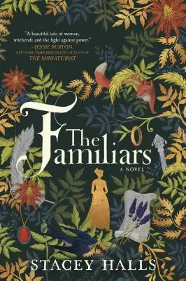 Los familiares - The Familiars