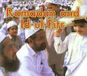 Ramadán e Id-ul-Fitr - Ramadan and Id-ul-Fitr