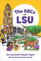 El ABC de la LSU - The ABCs of Lsu