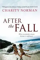 Después de la caída (Norman Charity (Autor)) - After the Fall (Norman Charity (Author))