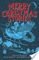 Cuentos de Navidad - Merry Christmas Stories