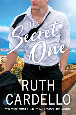 El secreto - The Secret One