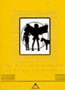 Arana: La noche del cazador - Everyman Anthology Of Poetry For Children