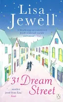 31 Dream Street - El convincente bestseller del Sunday Times de la autora de La familia de arriba. - 31 Dream Street - The compelling Sunday Times bestseller from the author of The Family Upstairs