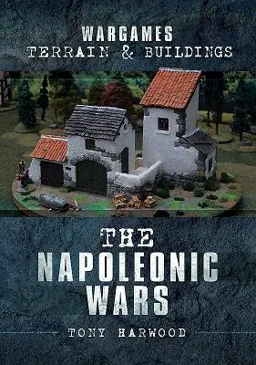 Las guerras napoleónicas - The Napoleonic Wars