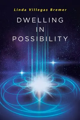 Vivir en la posibilidad - Dwelling in Possibility