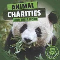 Organizaciones benéficas para animales - Animal Charities