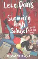 Sobrevivir en el instituto - Surviving High School