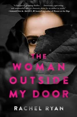 La mujer de mi puerta - The Woman Outside My Door