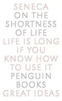 Sobre la brevedad de la vida - On the Shortness of Life