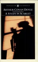 Estudio en escarlata y el signo de los cuatro - Study in Scarlet & the Sign of the Four