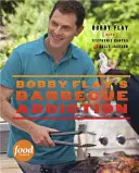 La adicción a la barbacoa de Bobby Flay - Bobby Flay's Barbecue Addiction