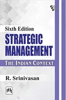 Gestión estratégica: el contexto indio - Strategic Management - The Indian Context