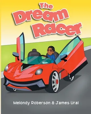 El corredor de sueños - The Dream Racer