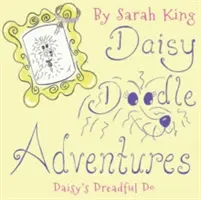 Las Aventuras de Daisy Doodle - Daisy's Dreadful Do - Daisy Doodle Adventures - Daisy's Dreadful Do