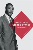 Historia de Estados Unidos - A History of the United States