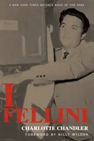 Yo, Fellini - I, Fellini