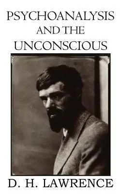 El psicoanálisis y el inconsciente - Psychoanalysis and the Unconscious