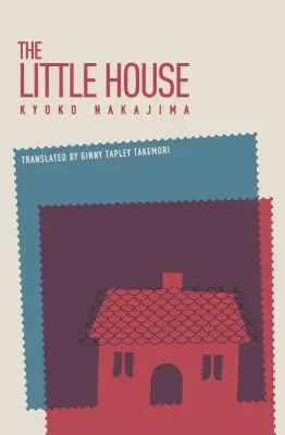 La casa pequeña - Little House