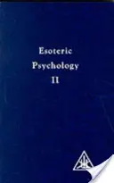 Psicología Esotérica - Esoteric Psychology