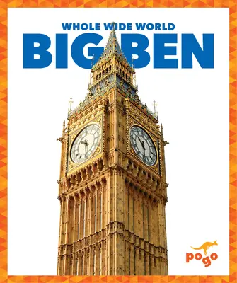 Big Ben