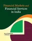 Mercados financieros y servicios financieros en la India - Financial Markets and Financial Services in India