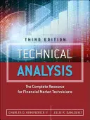 Análisis técnico: El Recurso Completo para Técnicos de Mercados Financieros - Technical Analysis: The Complete Resource for Financial Market Technicians