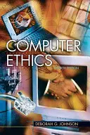 Ética informática - Computer Ethics