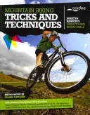 Trucos y técnicas del ciclismo de montaña - Mountain Biking Tricks and Techniques