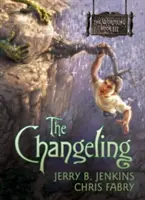 Los cambios - The Changeling