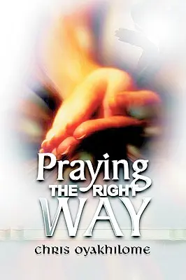 Orar correctamente - Praying the Right Way