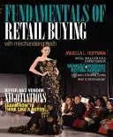 Fundamentos de matemáticas de merchandising y compras al por menor - Fundamentals of Merchandising Math and Retail Buying