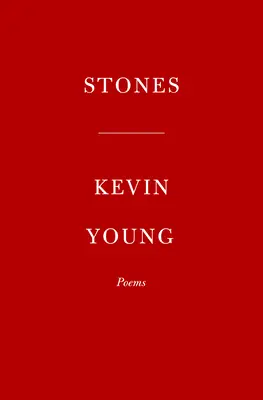 Piedras: Poemas - Stones: Poems