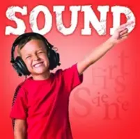 Sonido - Sound