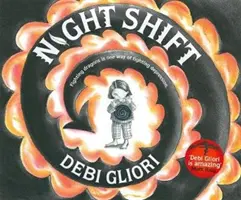 Turno de noche - Night Shift