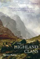 Clanes de las Highlands - Highland Clans