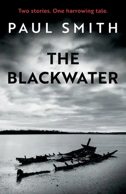 Las aguas negras - The Blackwater